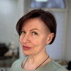 Светлана Геннадьевна Орлова